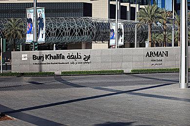 《无限试驾：太阳王冠》Steam国区138元 4K推荐RTX 4090